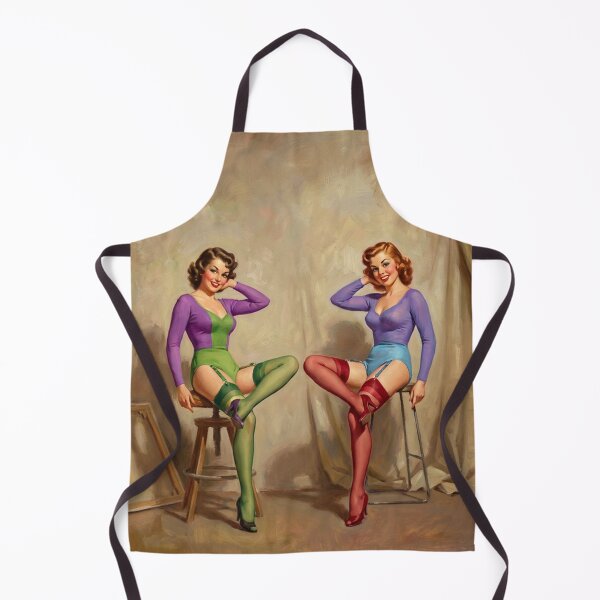 Item preview, Two More People, Even designed and sold by IanBiAM.