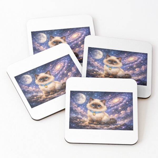 Item preview, Mikosand - Galaxy designed and sold by Mikosand.