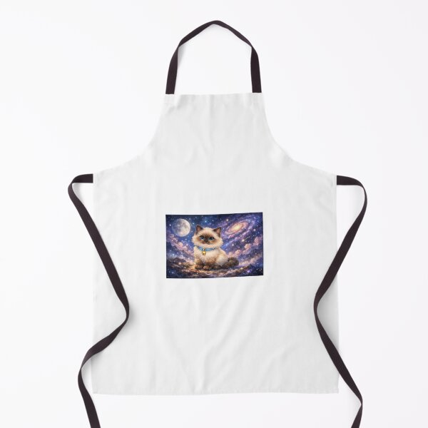 Item preview, Mikosand - Galaxy designed and sold by Mikosand.