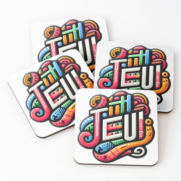 Item preview, jeju designed and sold by NCNGDESIGN.
