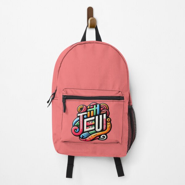 Item preview, jeju designed and sold by NCNGDESIGN.