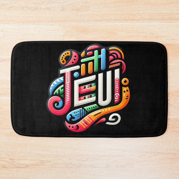 Item preview, jeju designed and sold by NCNGDESIGN.