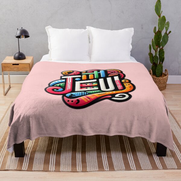 Item preview, jeju designed and sold by NCNGDESIGN.