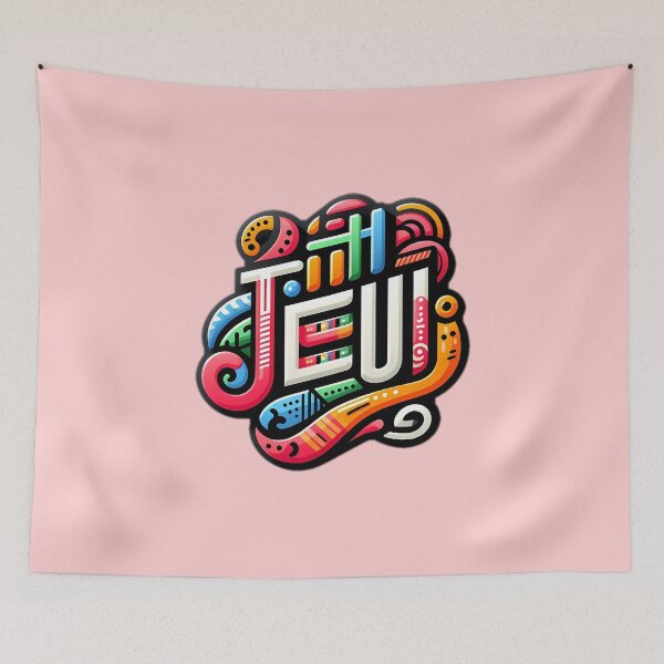 Item preview, jeju designed and sold by NCNGDESIGN.