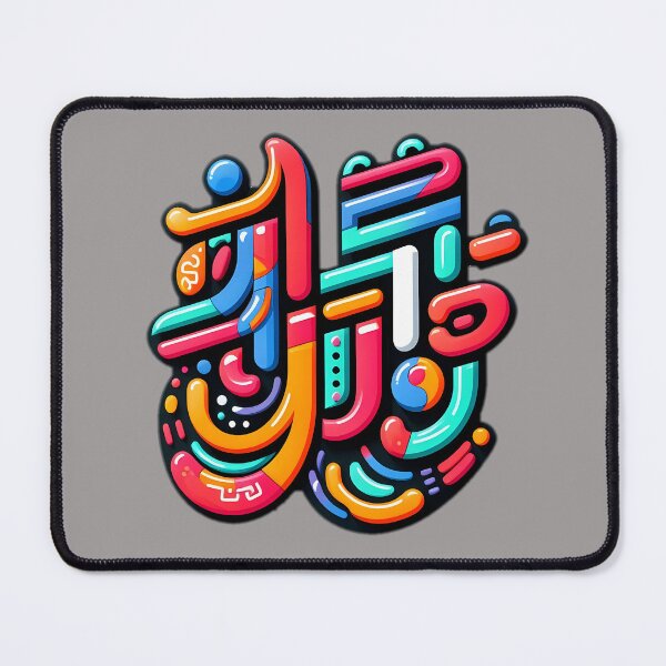 Item preview, jeju designed and sold by NRSROTE.