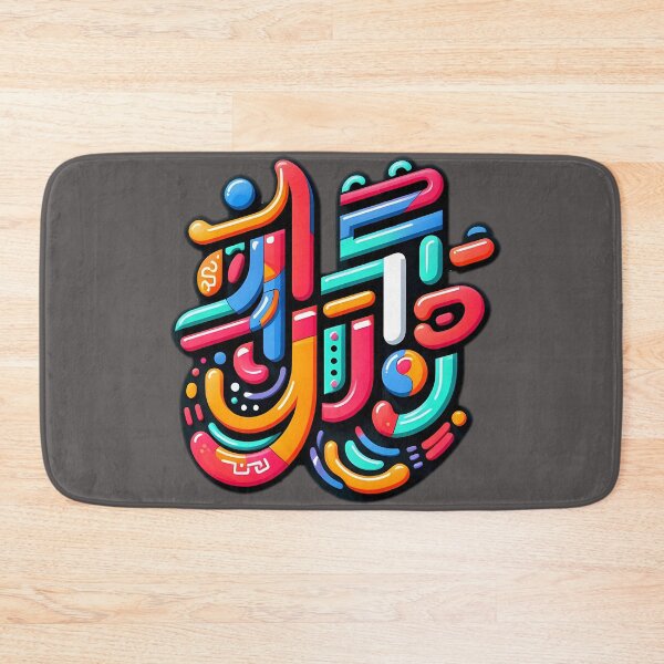 Item preview, jeju designed and sold by NRSROTE.