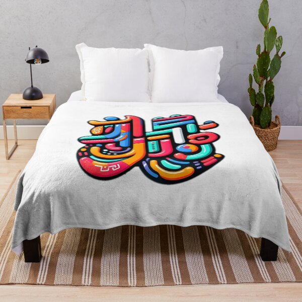 Item preview, jeju designed and sold by NRSROTE.