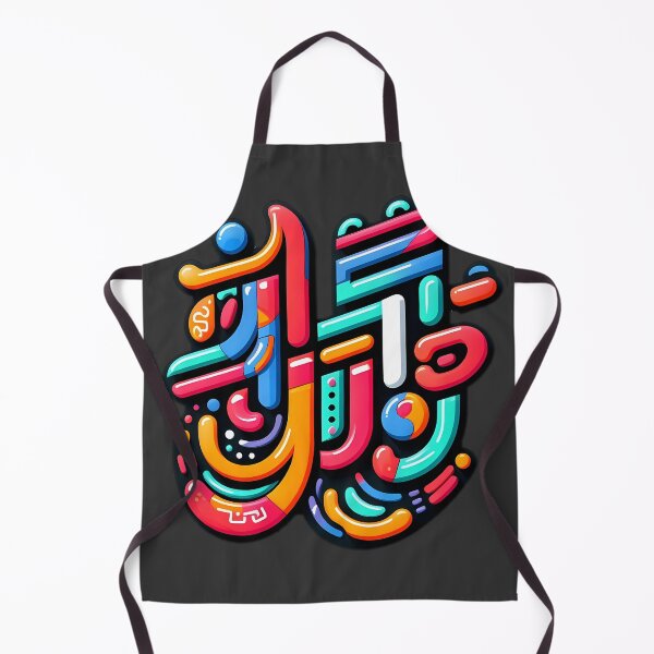 Item preview, jeju designed and sold by NRSROTE.