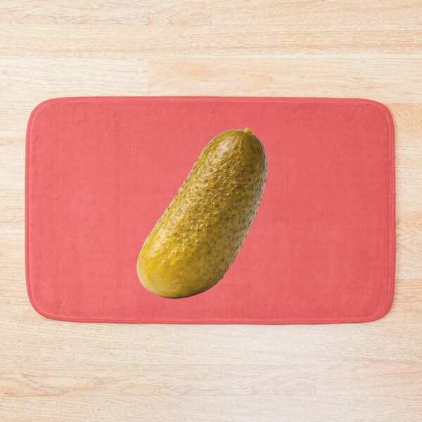 Item preview, Do You Like Pickles? designed and sold by J'And .