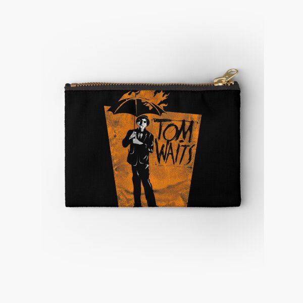 Item preview, Tom Waits Singer designed and sold by wibowo.