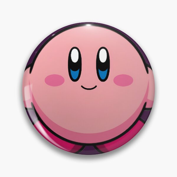 Item preview, ???rplfr? idifi?rplfr? idifi?rplfr? idifi?rplfr? idifi?rplfr? idifi?rplfr? idifi?rplfr? idifi?rplfr? idifi?rplfr? idifi?rplfr? idifi?rplfr? idifi?rplfr? idifi?? designed and sold by Dedyupy.