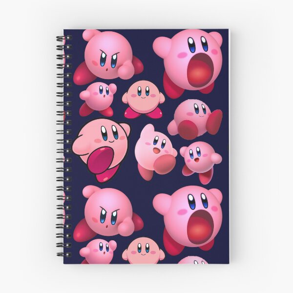Item preview, ???rplfr? idifi?rplfr? idifi?rplfr? idifi?rplfr? idifi?rplfr? idifi?rplfr? idifi?rplfr? idifi?rplfr? idifi?rplfr? idifi?rplfr? idifi?rplfr? idifi?rplfr? idifi?? designed and sold by Dedyupy.