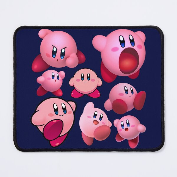 Item preview, ???rplfr? idifi?rplfr? idifi?rplfr? idifi?rplfr? idifi?rplfr? idifi?rplfr? idifi?rplfr? idifi?rplfr? idifi?rplfr? idifi?rplfr? idifi?rplfr? idifi?rplfr? idifi?? designed and sold by Dedyupy.