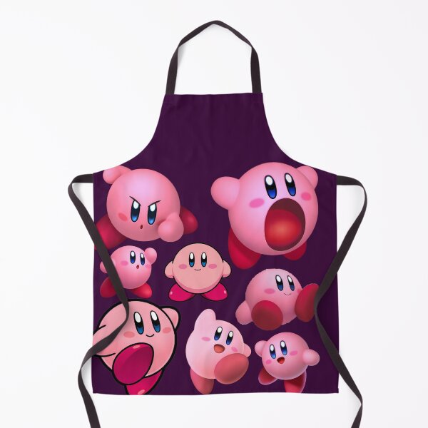 Item preview, ???rplfr? idifi?rplfr? idifi?rplfr? idifi?rplfr? idifi?rplfr? idifi?rplfr? idifi?rplfr? idifi?rplfr? idifi?rplfr? idifi?rplfr? idifi?rplfr? idifi?rplfr? idifi?? designed and sold by Dedyupy.