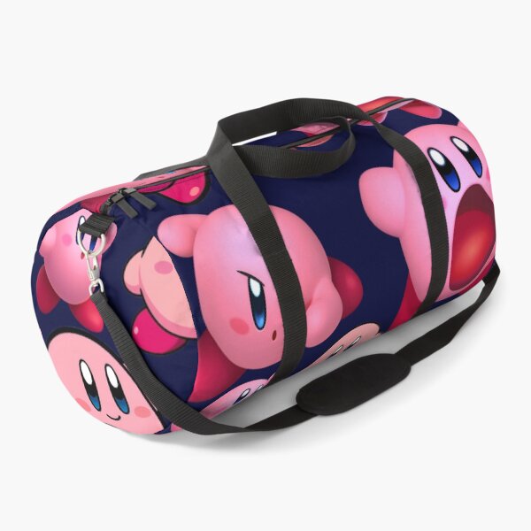 Item preview, ???rplfr? idifi?rplfr? idifi?rplfr? idifi?rplfr? idifi?rplfr? idifi?rplfr? idifi?rplfr? idifi?rplfr? idifi?rplfr? idifi?rplfr? idifi?rplfr? idifi?rplfr? idifi?? designed and sold by Dedyupy.