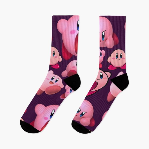 Item preview, ???rplfr? idifi?rplfr? idifi?rplfr? idifi?rplfr? idifi?rplfr? idifi?rplfr? idifi?rplfr? idifi?rplfr? idifi?rplfr? idifi?rplfr? idifi?rplfr? idifi?rplfr? idifi?? designed and sold by Dedyupy.