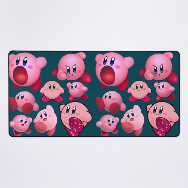 Item preview, ???rplfr? idifi?rplfr? idifi?rplfr? idifi?rplfr? idifi?rplfr? idifi?rplfr? idifi?rplfr? idifi?rplfr? idifi?rplfr? idifi?rplfr? idifi?rplfr? idifi?rplfr? idifi?? designed and sold by Dedyupy.