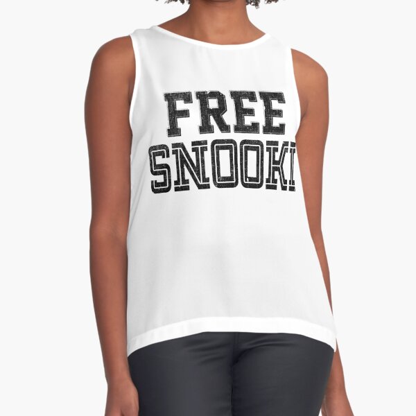 Free Snooki Essential T-Shirt for Sale by VapidGully