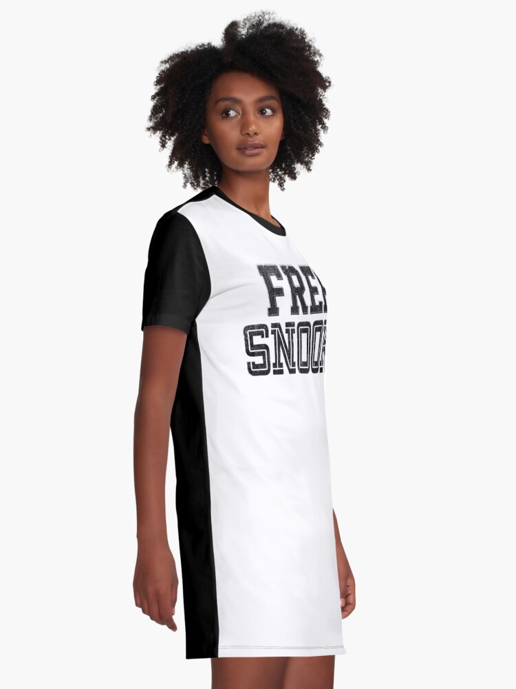 Free Snooki Essential T-Shirt for Sale by ForwardCats