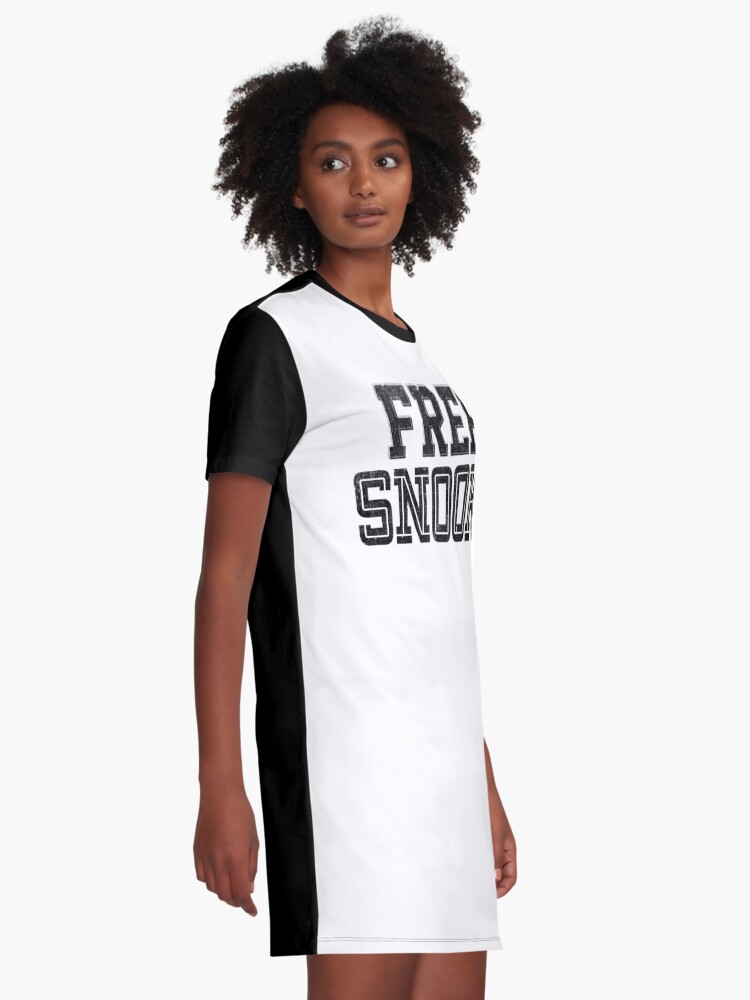 Free Snooki Essential T-Shirt for Sale by Nellieartist