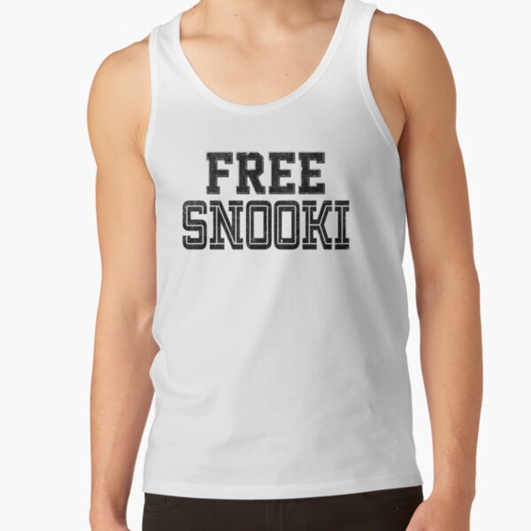 Free Snooki Tank Top Cheap Hype Store 