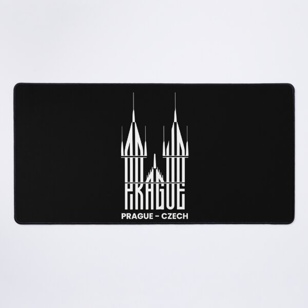 Item preview, Prague Czech republic Capital Tour Tourists Czech republic Vacation designed and sold by farhanhafeez.