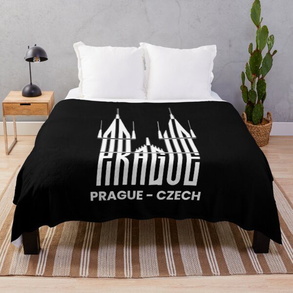 Item preview, Prague Czech republic Capital Tour Tourists Czech republic Vacation designed and sold by farhanhafeez.
