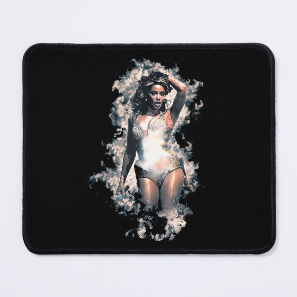 Item preview, Beyonce Cowboy Carter Tour 2026 Concert designed and sold by wibowo.