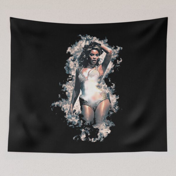 Item preview, Beyonce Cowboy Carter Tour 2026 Concert designed and sold by wibowo93.
