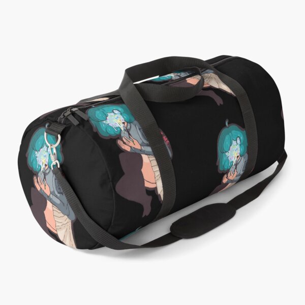 Item preview, Thats Not Me Glitch Art designed and sold by bunomihpgr99.