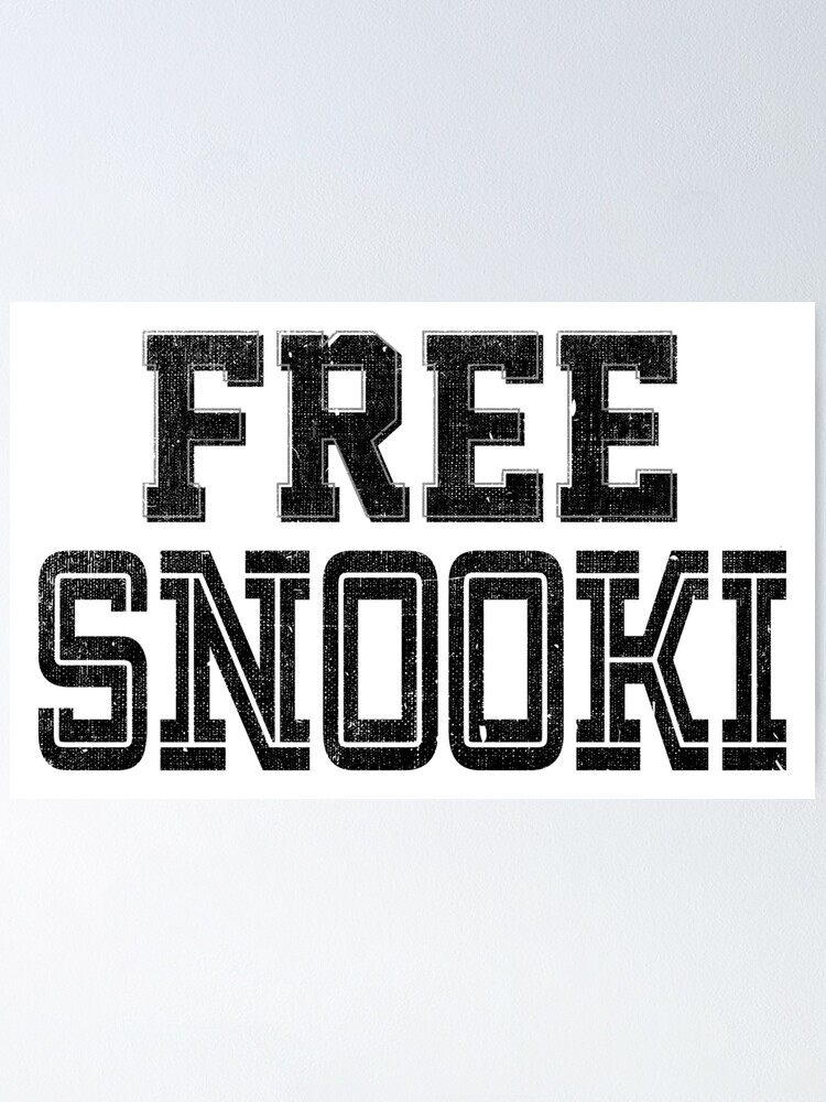 Free Snooki Essential T-Shirt for Sale by ForwardCats