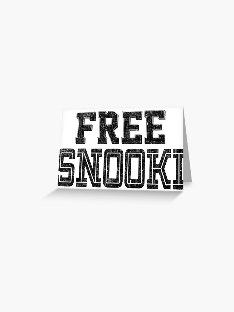 Free Snooki Essential T-Shirt for Sale by ForwardCats