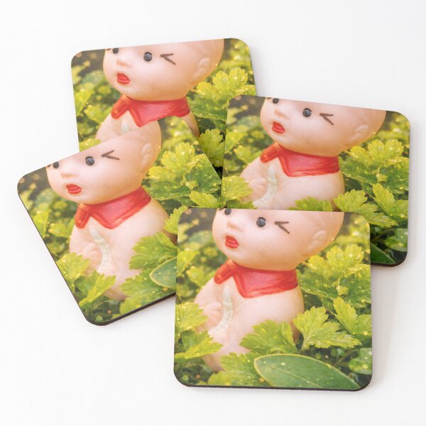 Item preview, Nature’s little companion designed and sold by Eliteemporia.