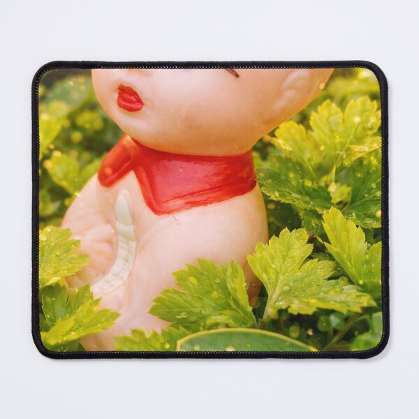 Item preview, Nature’s little companion designed and sold by Eliteemporia.