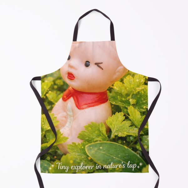 Item preview, Nature’s little companion designed and sold by Eliteemporia.