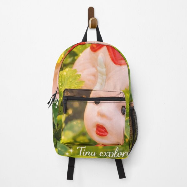Item preview, Nature’s little companion designed and sold by Eliteemporia.