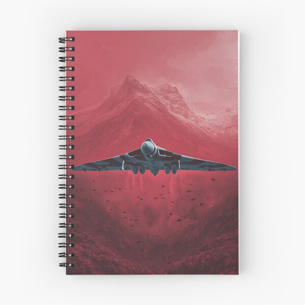 Item preview, Britain’s Delta Guardian designed and sold by Skyframe Aviation.