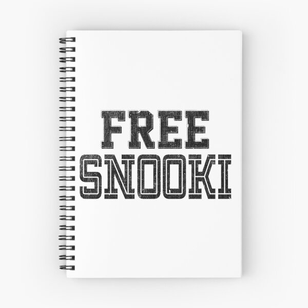 Item preview, Free Snooki designed and sold by ForwardCats.