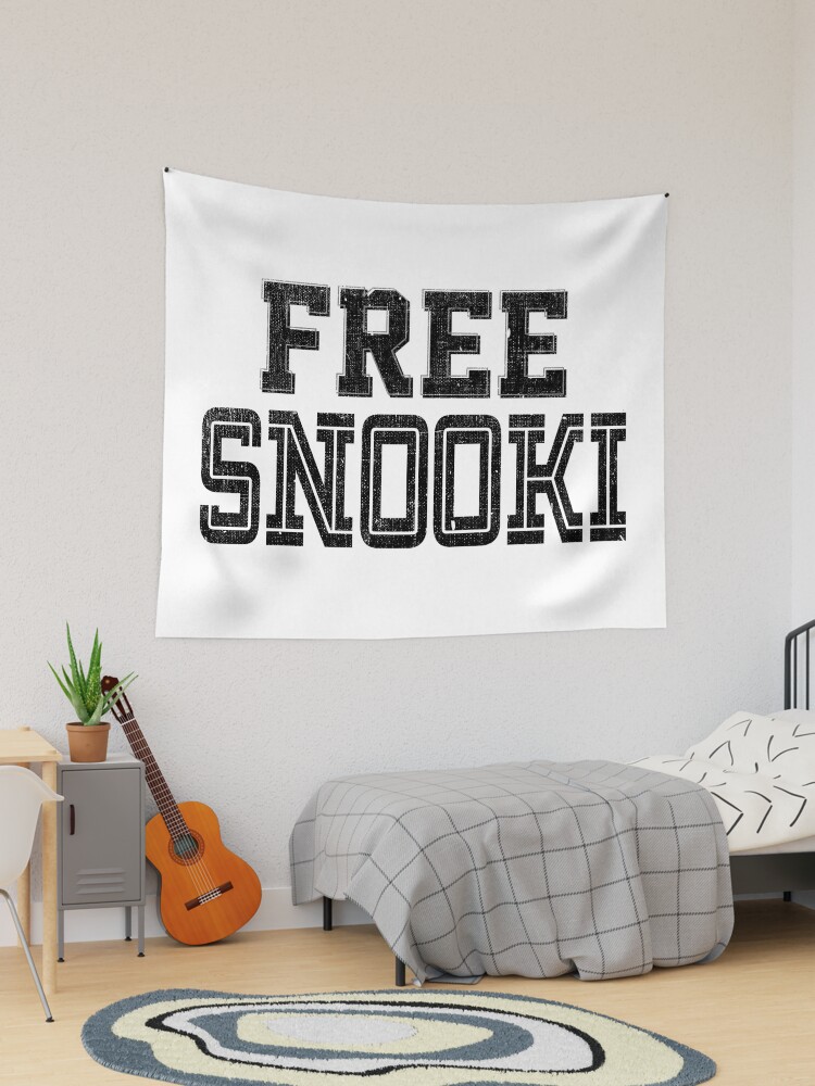 Free Snooki Essential T-Shirt for Sale by ForwardCats