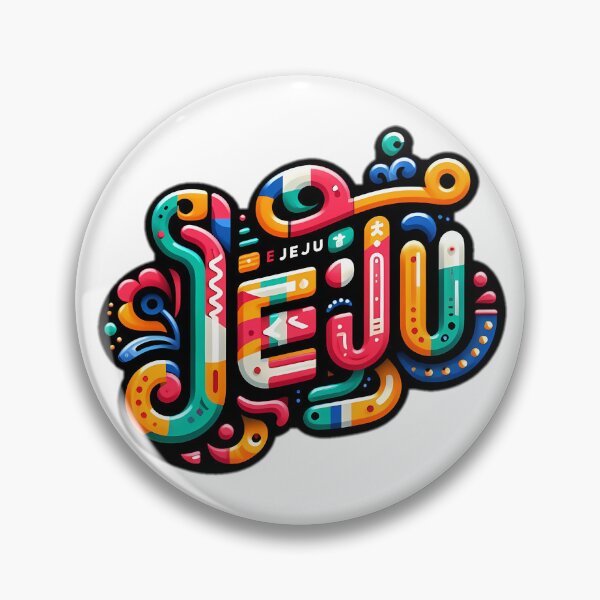 Item preview, jeju designed and sold by NCNGDESIGN.