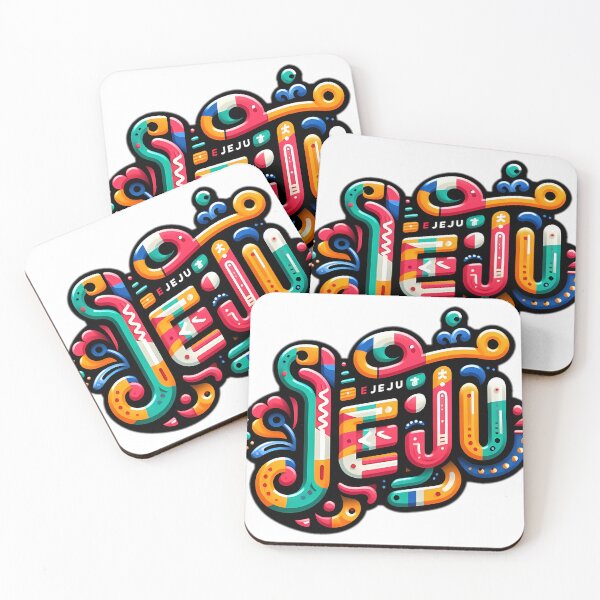 Item preview, jeju designed and sold by NCNGDESIGN.