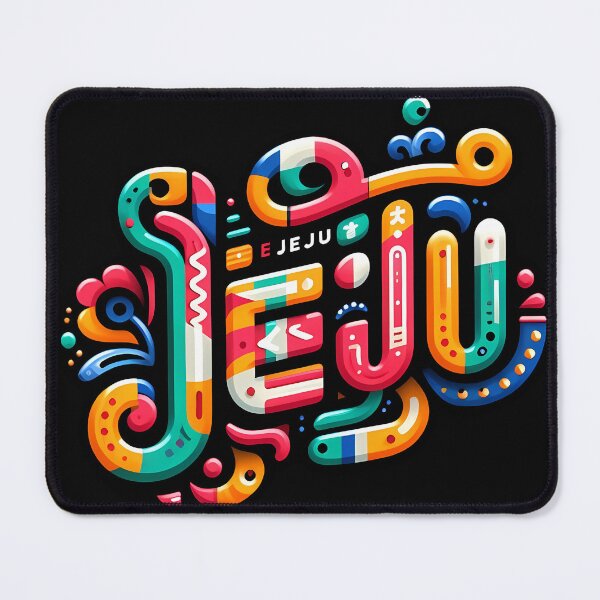 Item preview, jeju designed and sold by NCNGDESIGN.