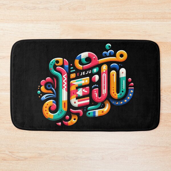 Item preview, jeju designed and sold by NCNGDESIGN.
