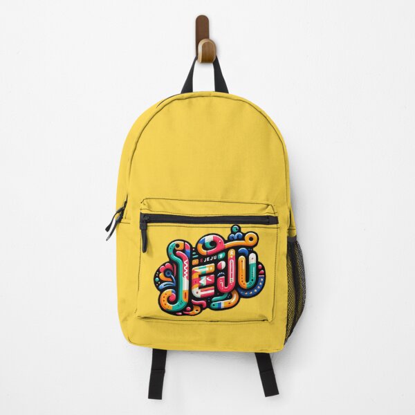 Item preview, jeju designed and sold by NCNGDESIGN.