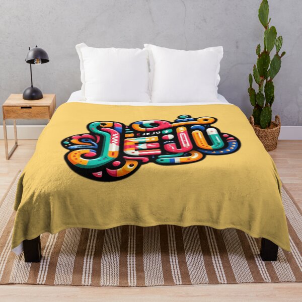 Item preview, jeju designed and sold by NCNGDESIGN.