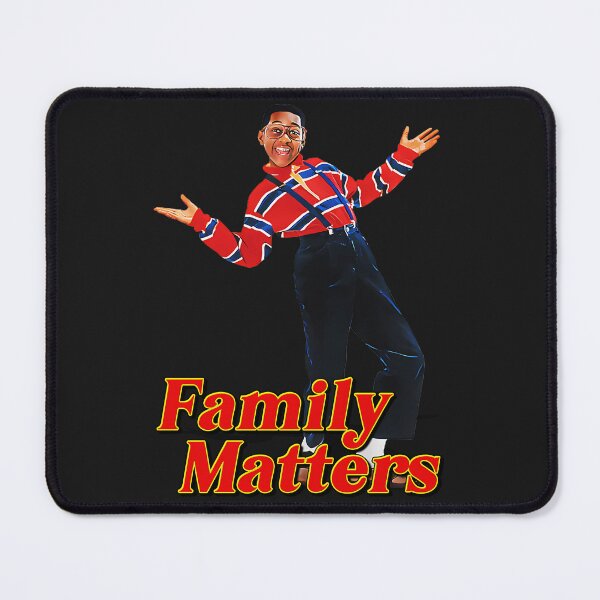 Item preview, Family Matters Black Melanin designed and sold by IMMOOJAAA.