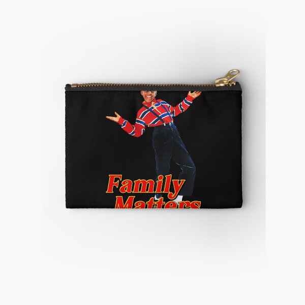 Item preview, Family Matters Black Melanin designed and sold by IMMOOJAAA.