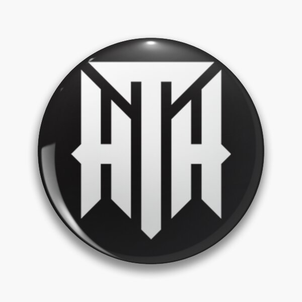 Artikelvorschau, Hilltop Hoods Logo Old Aus Hiphop Weiß entworfen und verkauft von IMMOOJAAA.