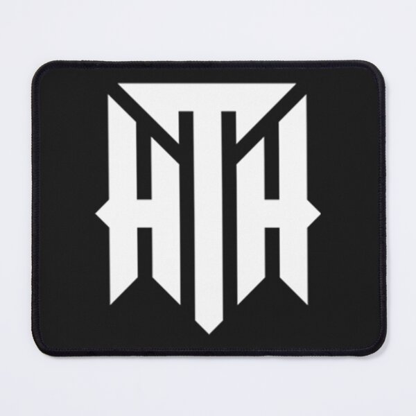 Item preview, Hilltop Hoods Logo Old Aus Hiphop White designed and sold by IMMOOJAAA.