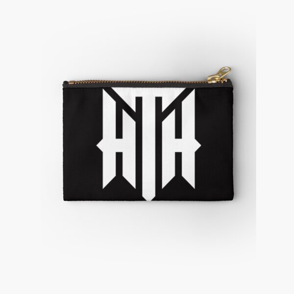 Item preview, Hilltop Hoods Logo Old Aus Hiphop White designed and sold by IMMOOJAAA.